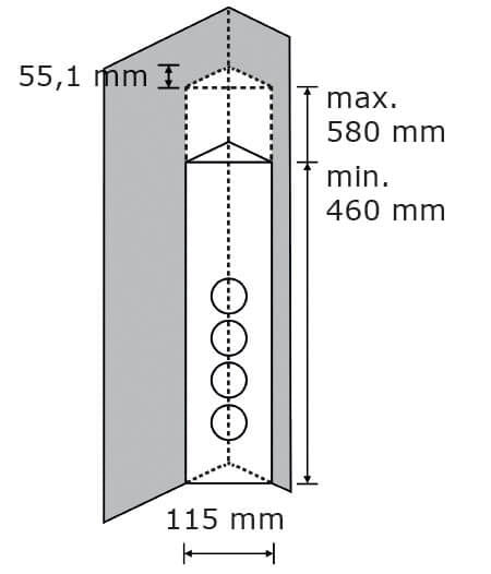 st-20-1