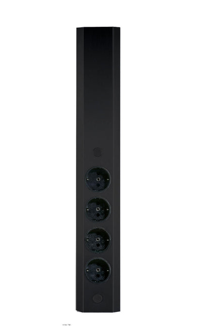 st3061-20