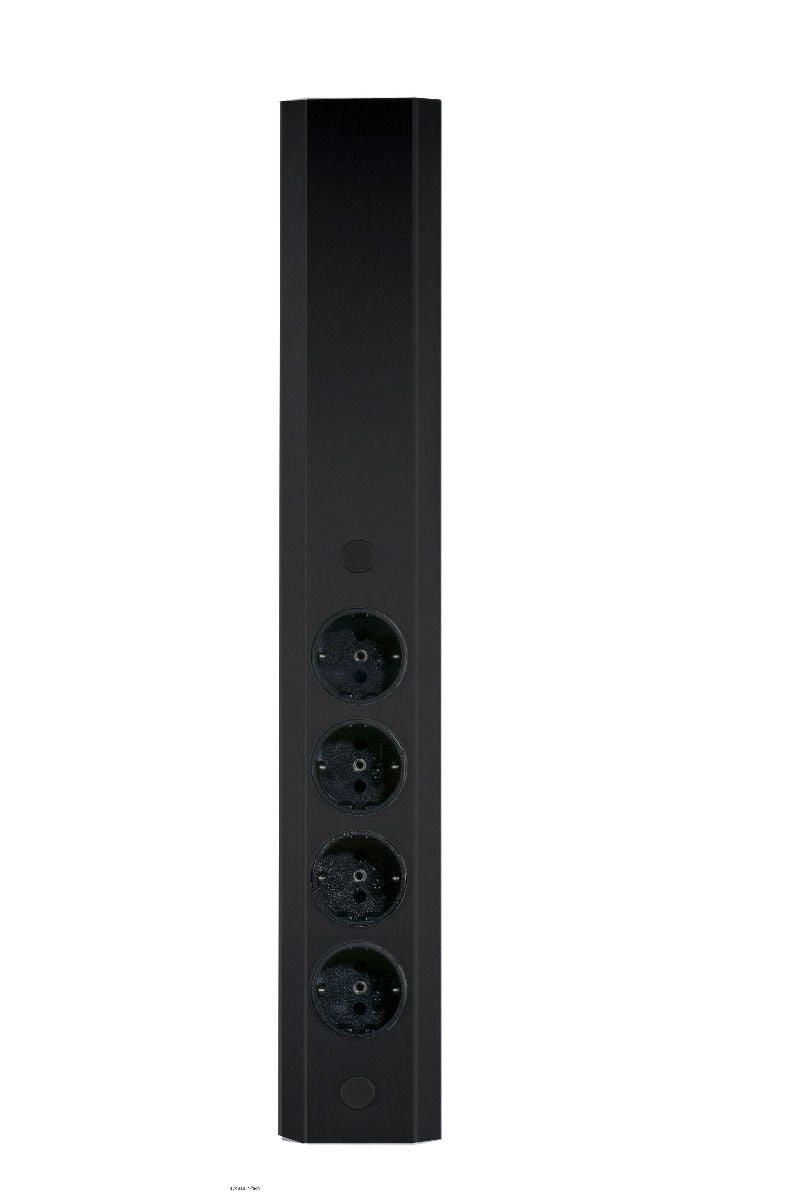 st3061-20