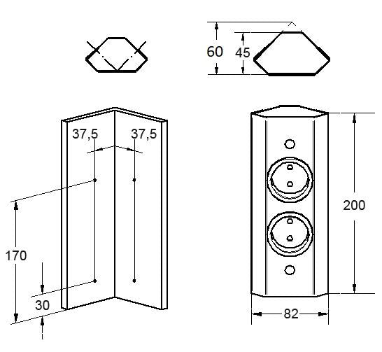 st3081-ed-2