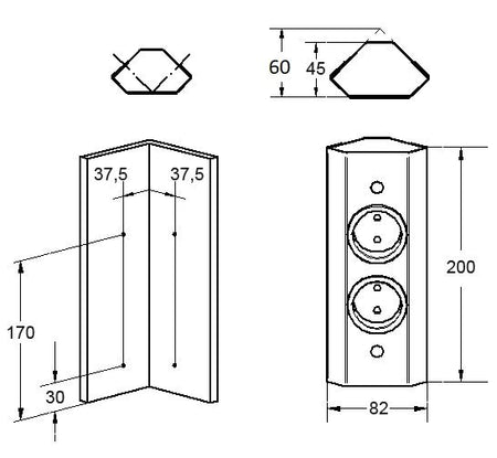 st3081-ed-2