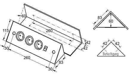 st320-3-usb-20-1