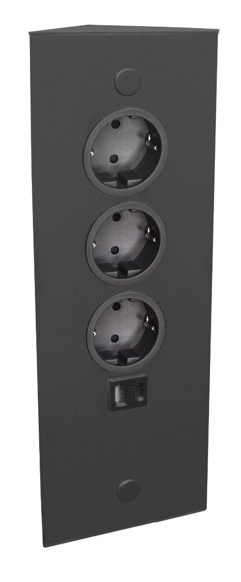 st320-3-usb-20