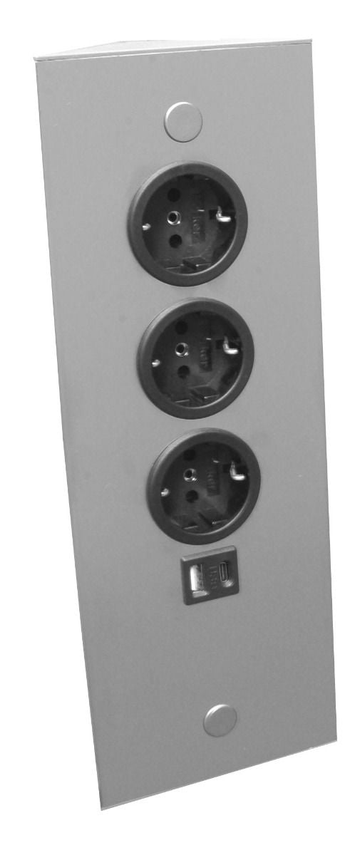 st320-3-usb-ed