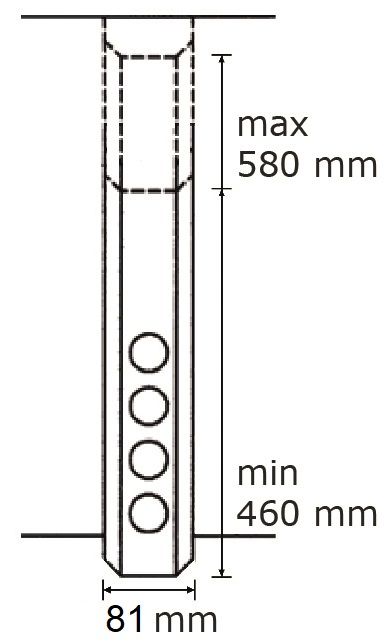 sts3061-20-2