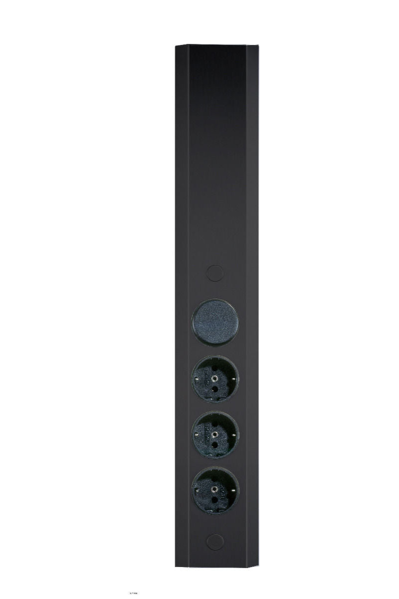 sts3061-20
