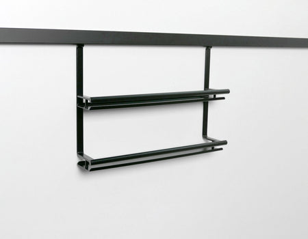 style-gb-20-2