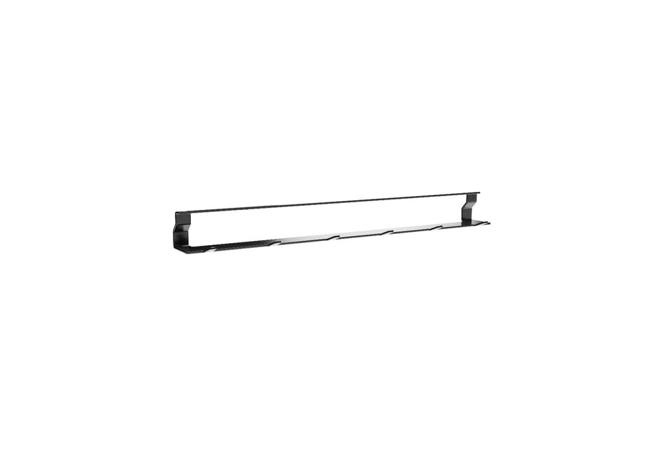 style-hl6-20