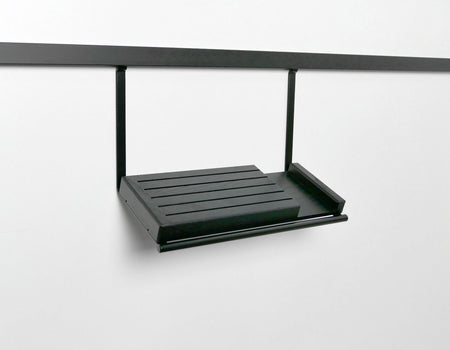style-mh-20-3