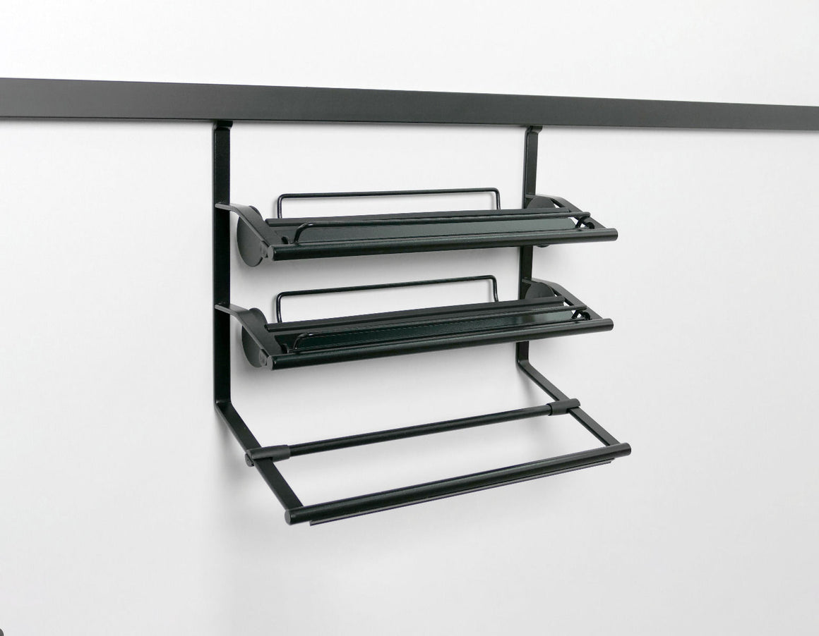 style-rh-20-2