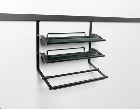 style-rh-20-2
