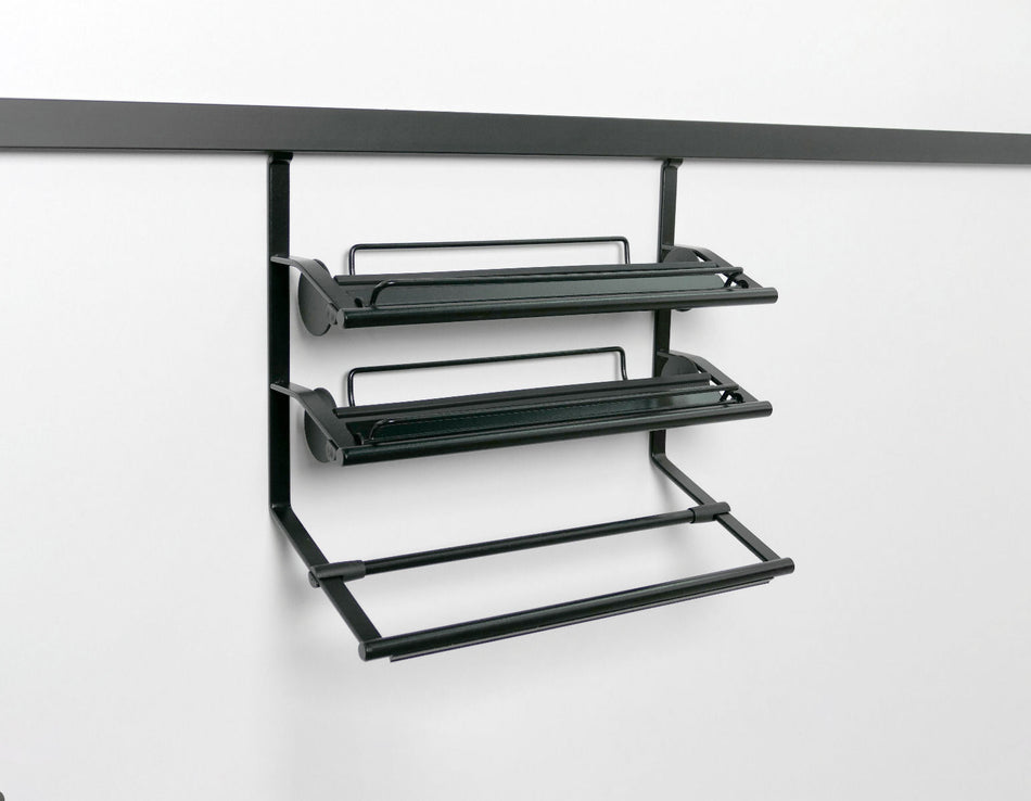 style-rh-20-2