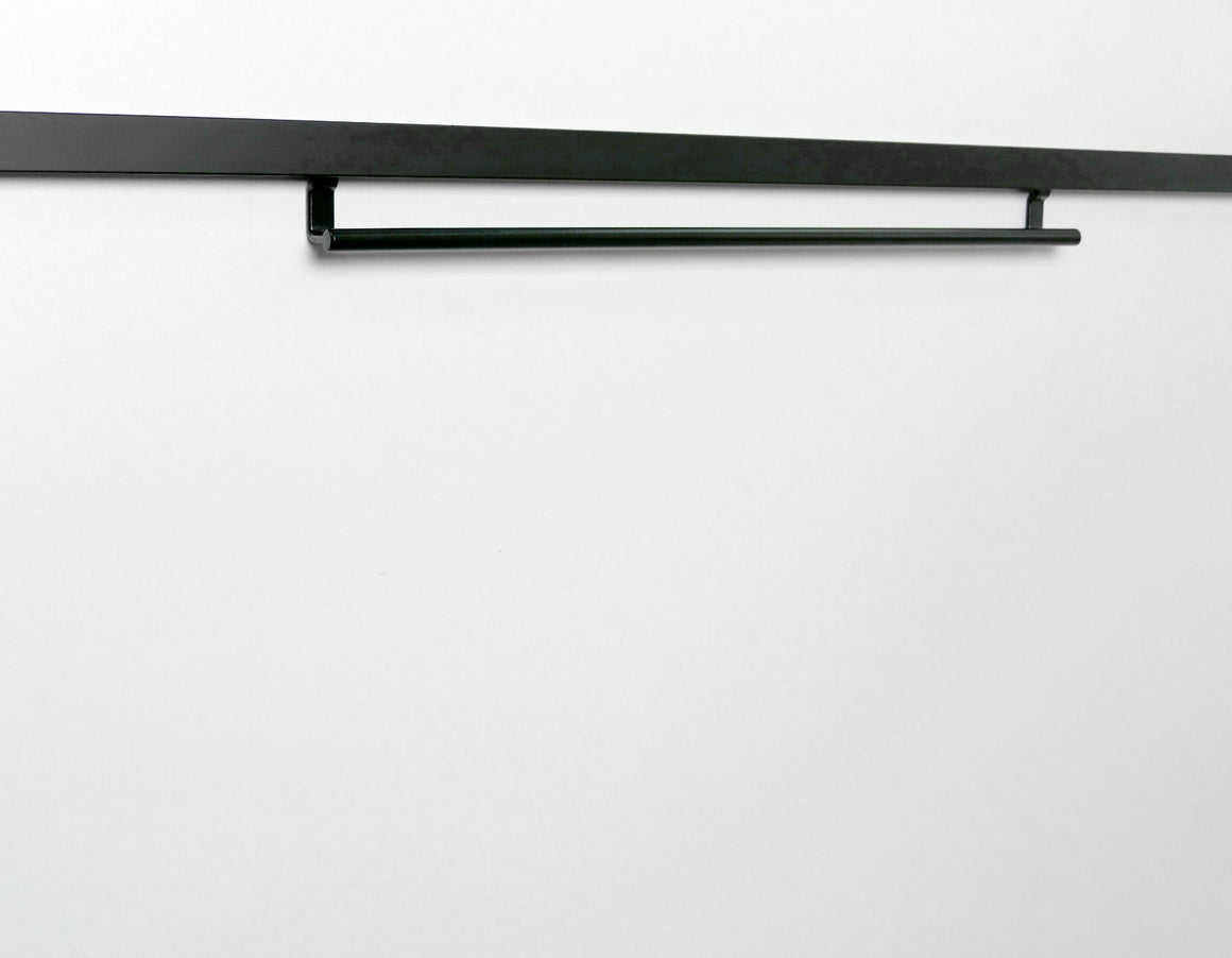 style-tl-20-1
