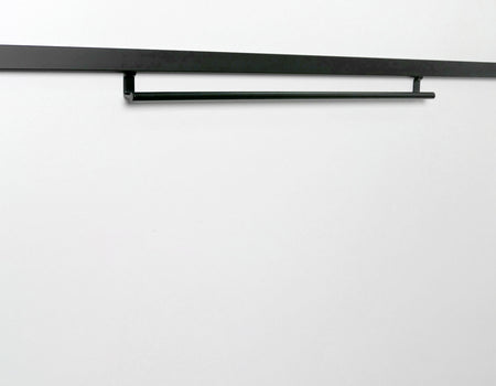 style-tl-20-1