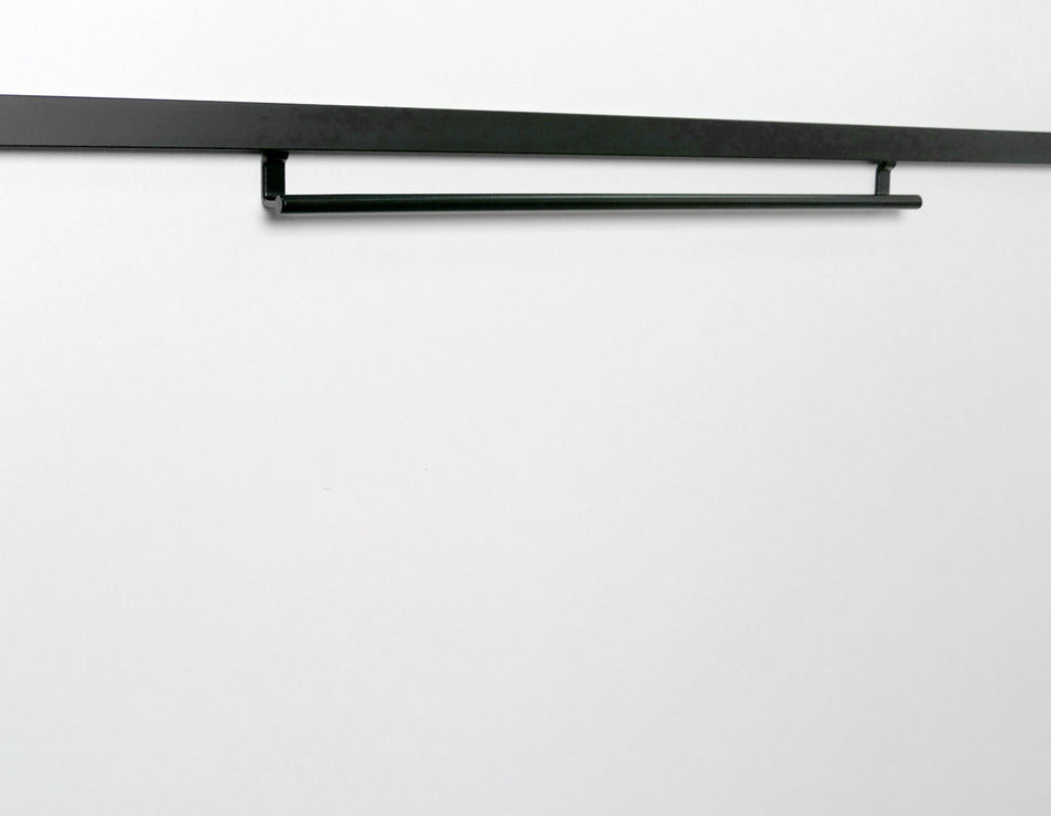 style-tl-20-1