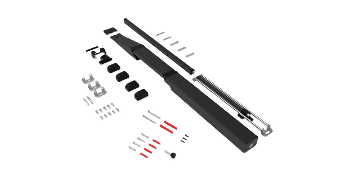 ts9489-s-schwarz-4