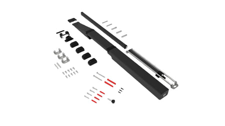 ts9489-s-schwarz-4
