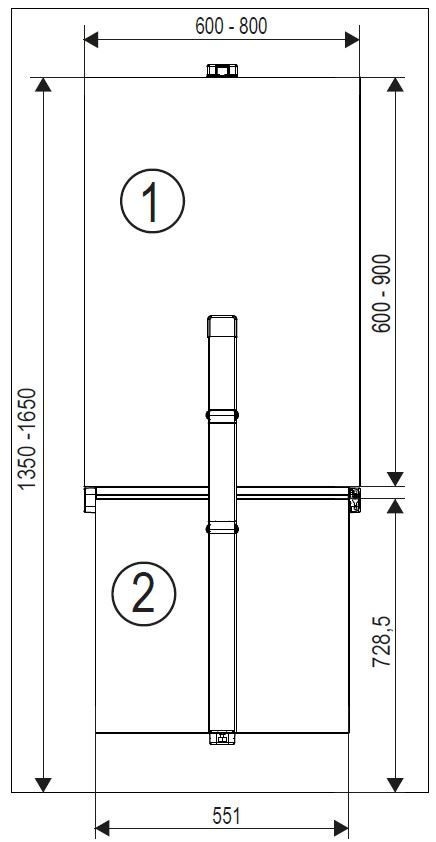 ts9489-s-schwarz-5