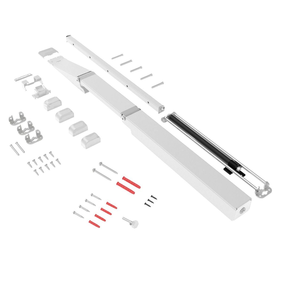 ts9489-w-wei_1