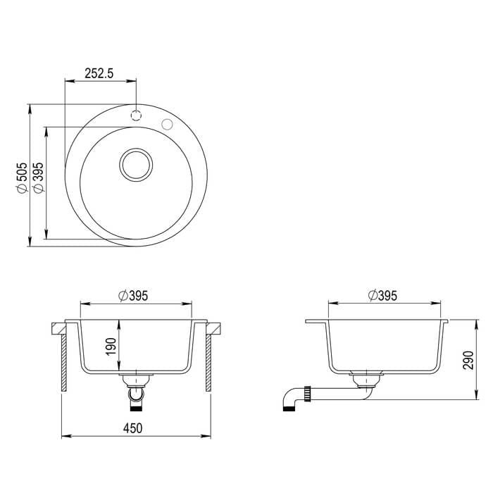 w-turn-60-light-gray-1