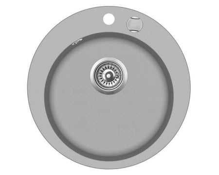 w-turn-60-ligth-gray