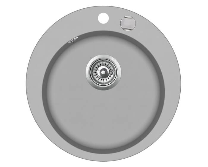 w-turn-60-ligth-gray