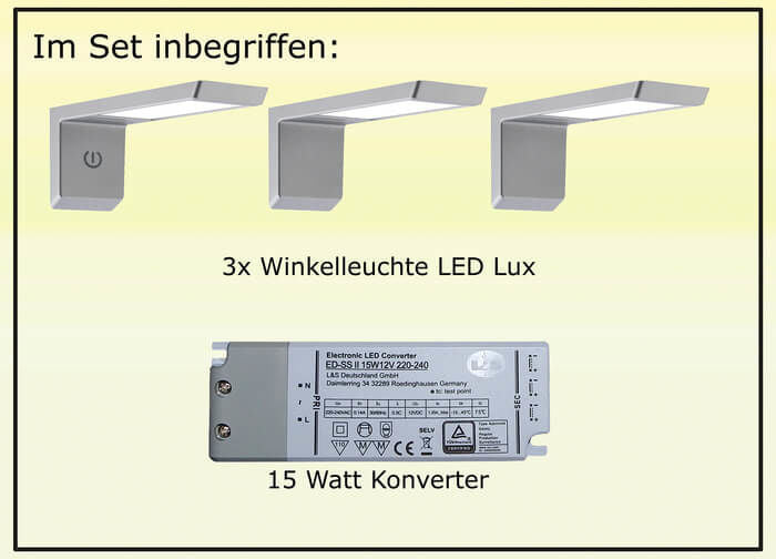 wl-ts-3-2