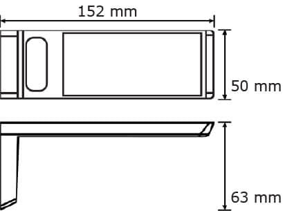 wl-ts-3-3