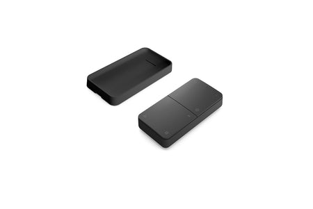 zigbee-s