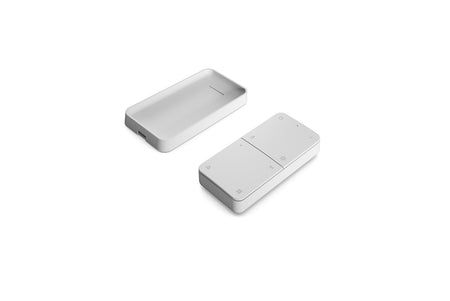 zigbee-w