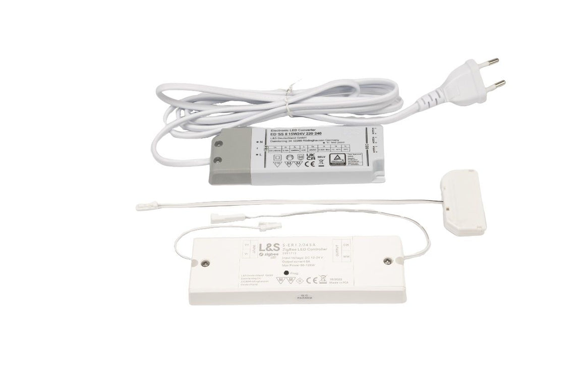 zigbee24-f15