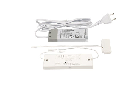 zigbee24-f15