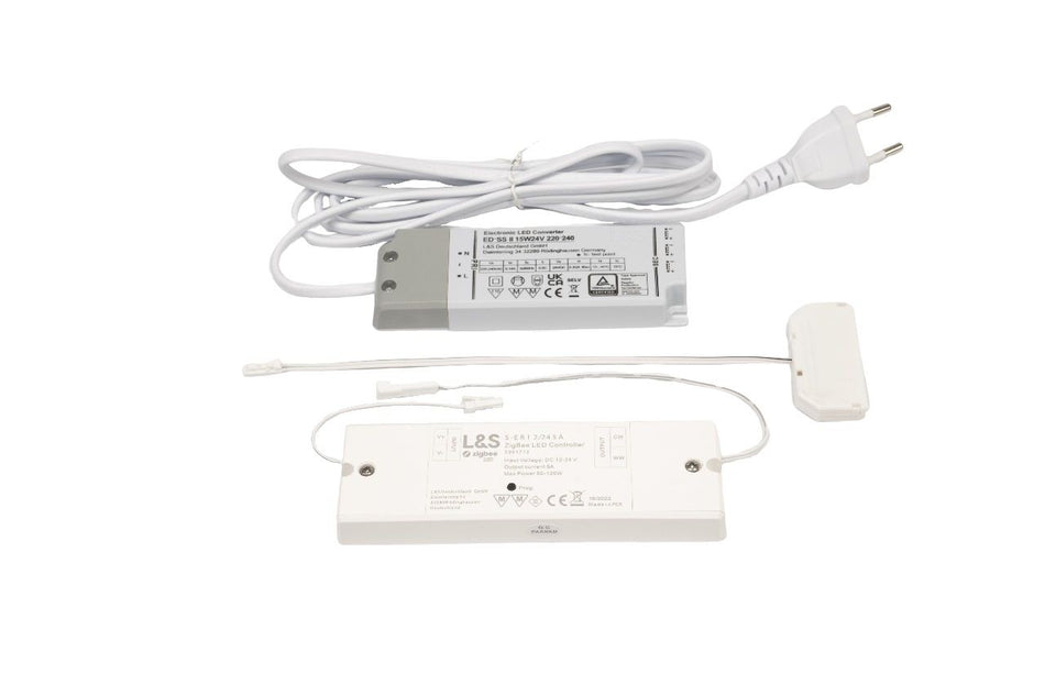 zigbee24-f15