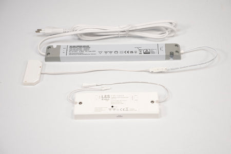 zigbee24-f30