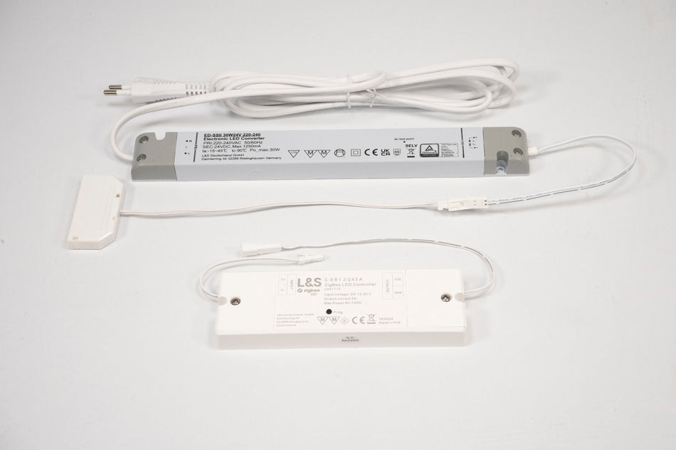 zigbee24-f30