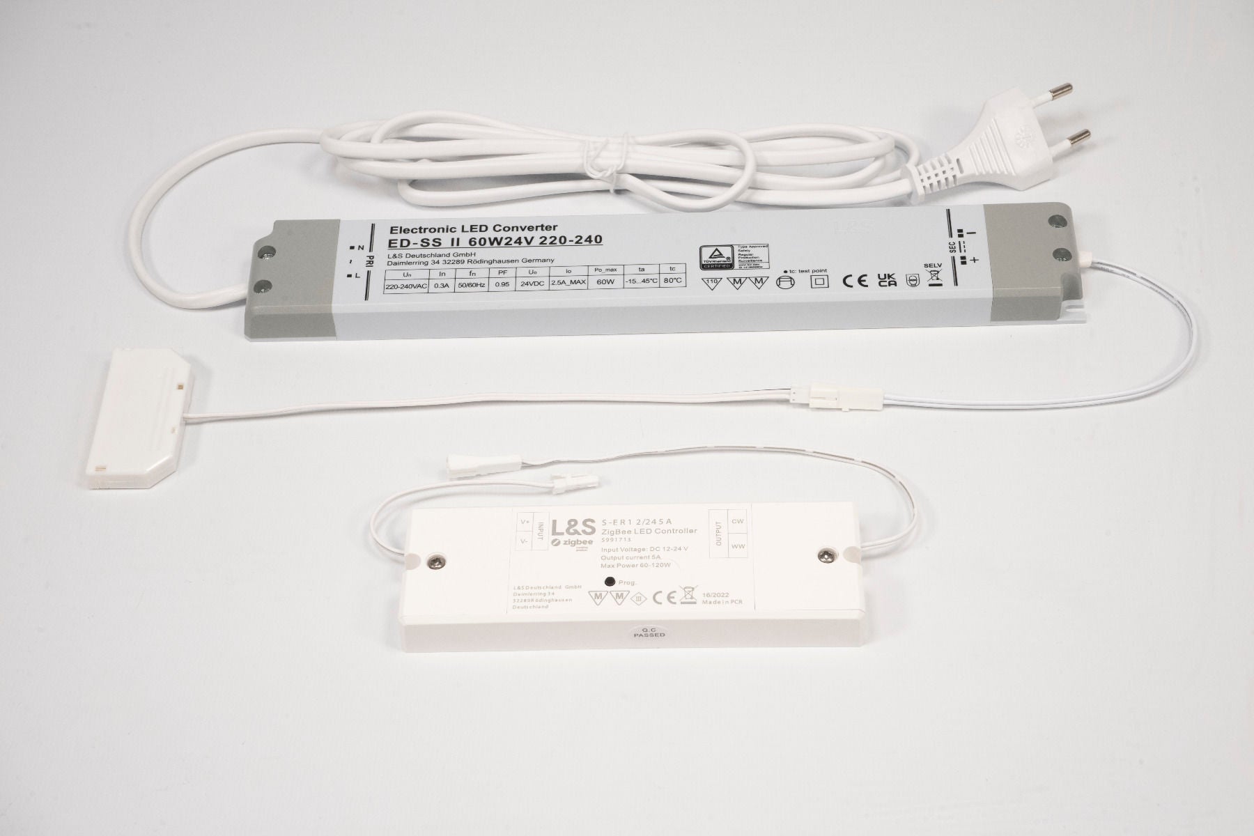 zigbee24-f60