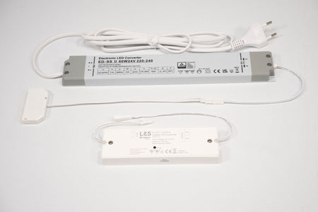zigbee24-f60