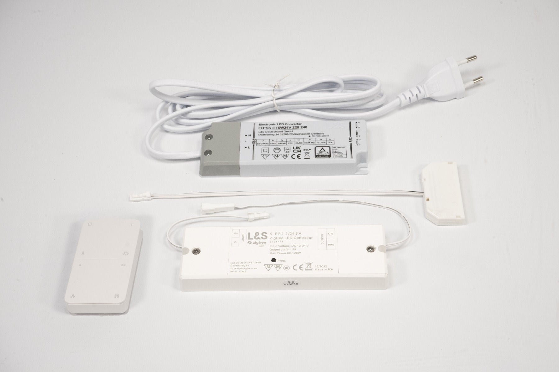 zigbee24-s15