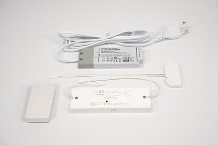 zigbee24-s15