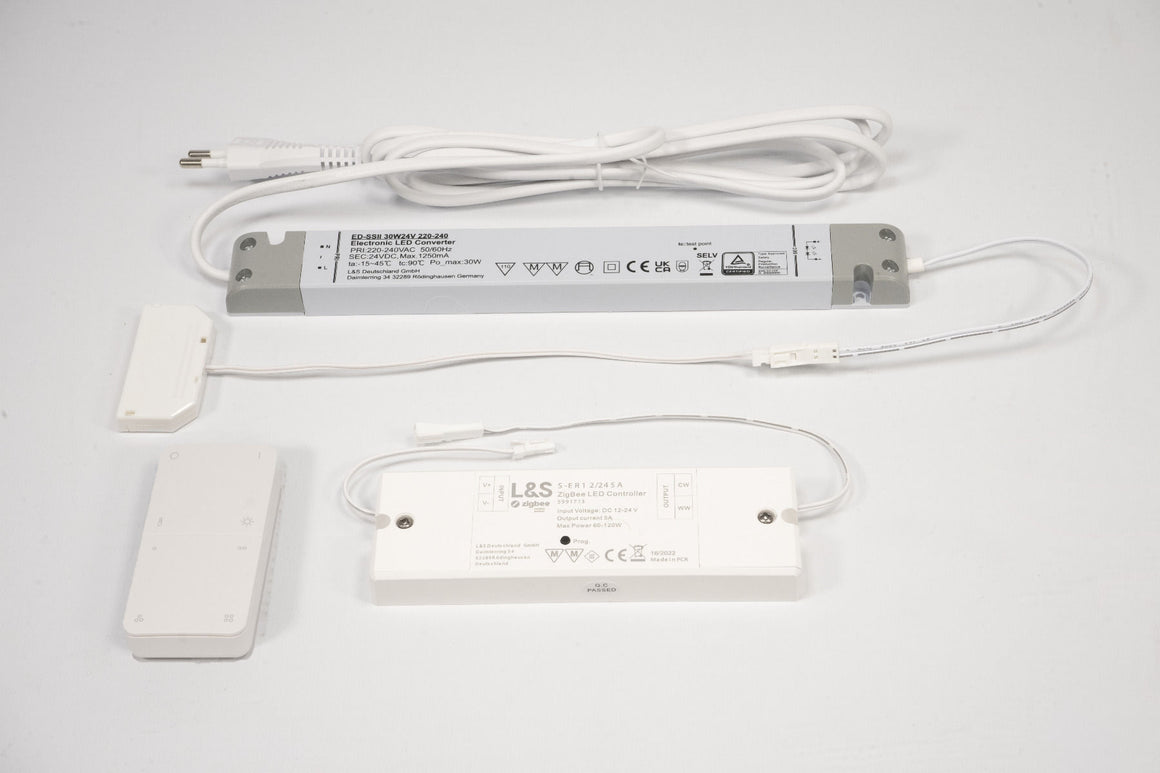 zigbee24-s30