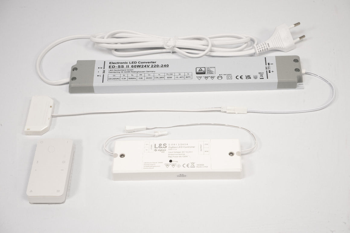 zigbee24-s60
